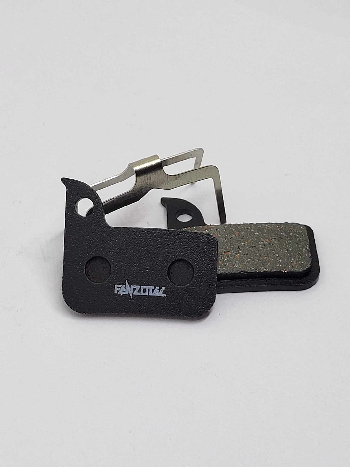 Fenzotec – Sram Level TLM Pastilla de Freno