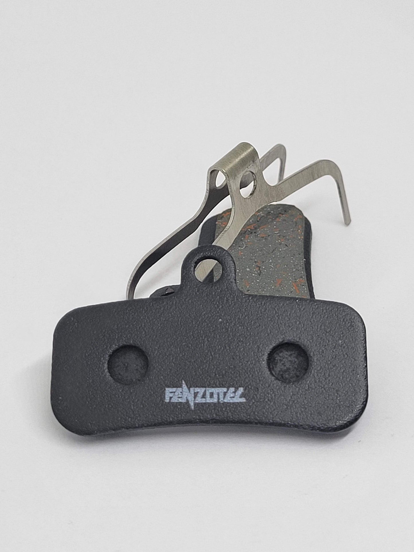 Fenzotec – Shimano Saint