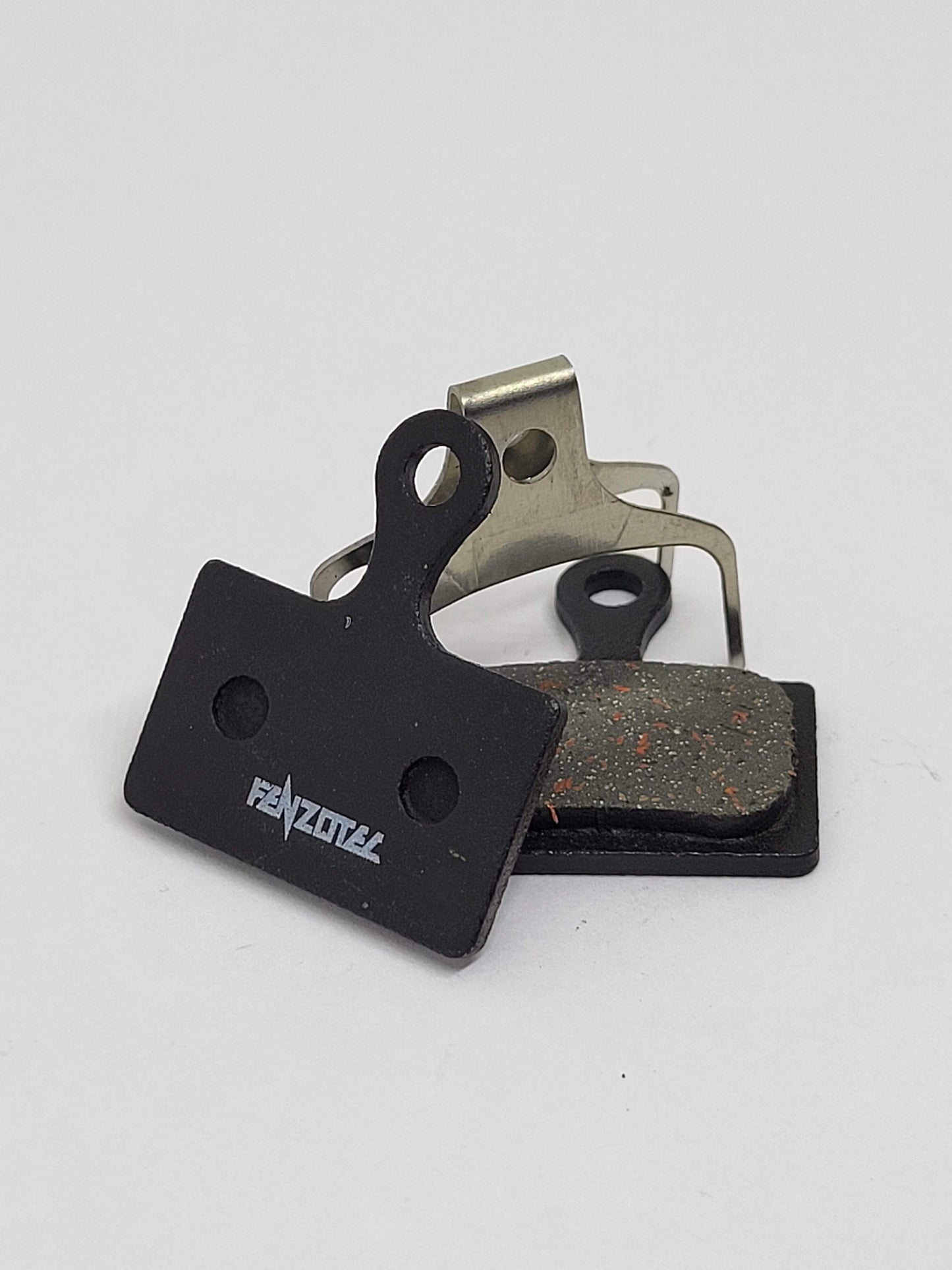 Fenzotec – Shimano XTR