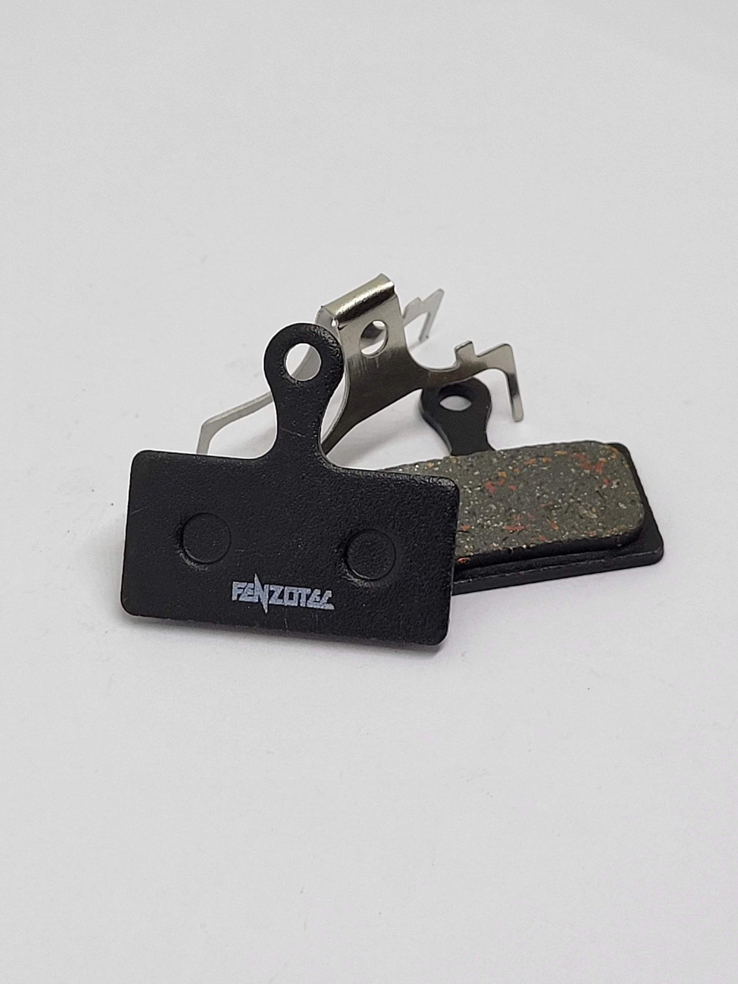 Fenzotec – Shimano XT