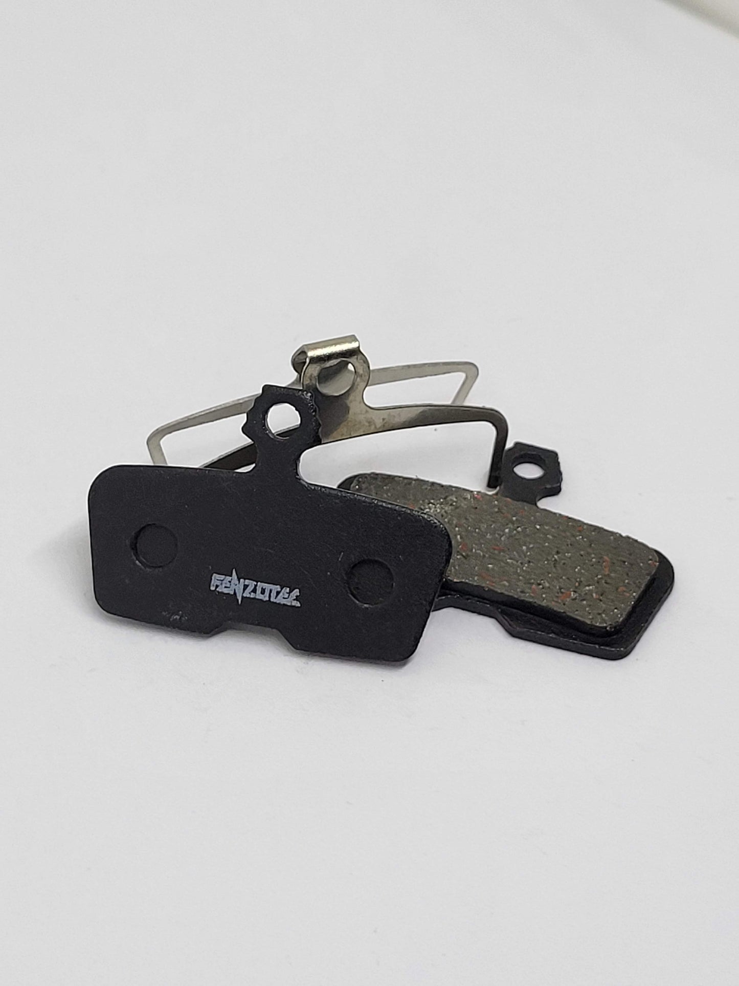 Fenzotec - Sram Code Pastilla de Freno