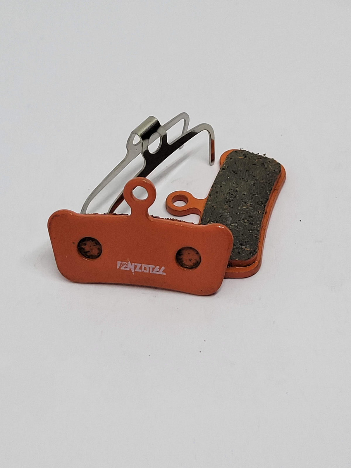 Pastillas de freno Fenzotec SRAM Guide compuesto cerámico